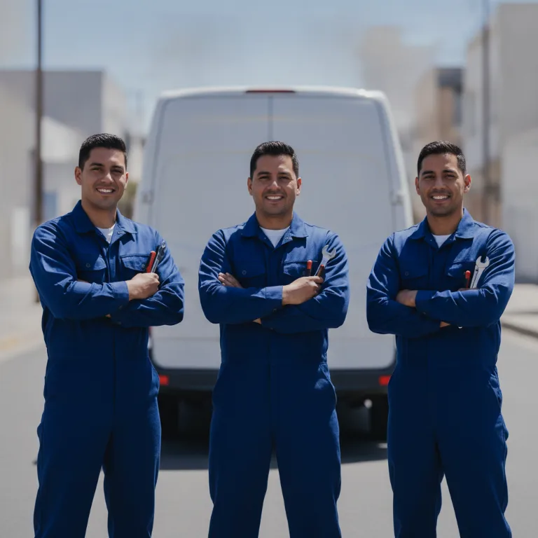 Táxi equipe em Samambaia